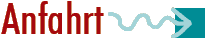 Anfahrt