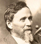 Dr. Ida P. Rolf