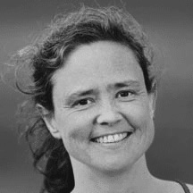 Lis Himmeroeder
